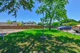 1518 East Avenue - Photo 31