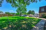 1518 East Avenue - Photo 32