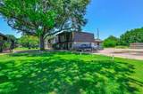 1518 East Avenue - Photo 33