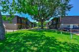 1518 East Avenue - Photo 34