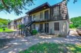 1518 East Avenue - Photo 35