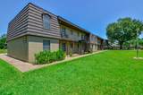 1518 East Avenue - Photo 38