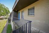 1518 East Avenue - Photo 4