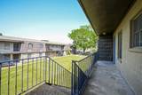 1518 East Avenue - Photo 5