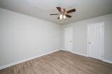 1518 East Avenue - Photo 6