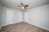 1518 East Avenue - Photo 7