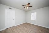 1518 East Avenue - Photo 8