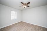 1518 East Avenue - Photo 9