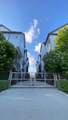 2230 Lou Ellen Lane - Photo 1