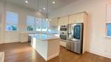2230 Lou Ellen Lane - Photo 10