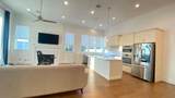 2230 Lou Ellen Lane - Photo 11