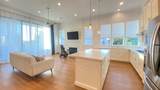 2230 Lou Ellen Lane - Photo 12