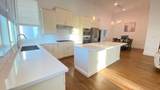 2230 Lou Ellen Lane - Photo 13
