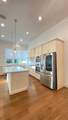 2230 Lou Ellen Lane - Photo 14