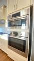 2230 Lou Ellen Lane - Photo 15