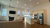 2230 Lou Ellen Lane - Photo 16