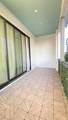 2230 Lou Ellen Lane - Photo 18