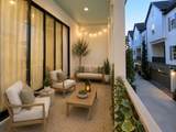 2230 Lou Ellen Lane - Photo 19