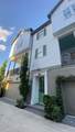 2230 Lou Ellen Lane - Photo 2