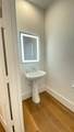 2230 Lou Ellen Lane - Photo 20