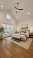 2230 Lou Ellen Lane - Photo 21