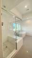 2230 Lou Ellen Lane - Photo 22