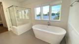 2230 Lou Ellen Lane - Photo 23