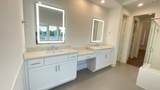 2230 Lou Ellen Lane - Photo 24