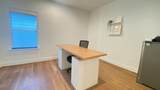 2230 Lou Ellen Lane - Photo 25