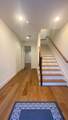 2230 Lou Ellen Lane - Photo 4