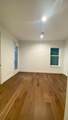 2230 Lou Ellen Lane - Photo 5