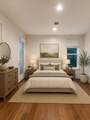 2230 Lou Ellen Lane - Photo 6