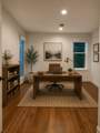 2230 Lou Ellen Lane - Photo 7