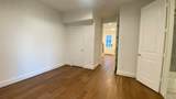 2230 Lou Ellen Lane - Photo 8