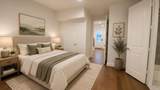 2230 Lou Ellen Lane - Photo 9