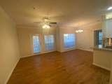 1901 Post Oak Park Drive - Photo 1