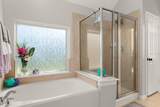 16218 Saxon Hollow Lane - Photo 26