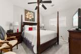16218 Saxon Hollow Lane - Photo 27
