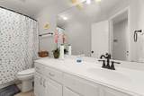 16218 Saxon Hollow Lane - Photo 28