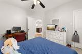 16218 Saxon Hollow Lane - Photo 29