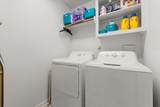 16218 Saxon Hollow Lane - Photo 30
