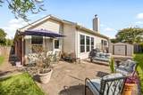 16218 Saxon Hollow Lane - Photo 31