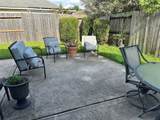 16218 Saxon Hollow Lane - Photo 32