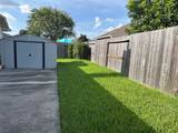 16218 Saxon Hollow Lane - Photo 33