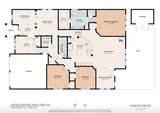 16218 Saxon Hollow Lane - Photo 34