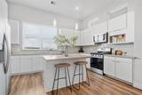1254 Post Oak Road - Photo 1