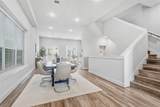 1254 Post Oak Road - Photo 10