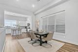 1254 Post Oak Road - Photo 11