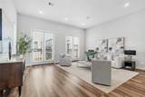 1254 Post Oak Road - Photo 12