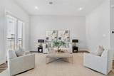 1254 Post Oak Road - Photo 13